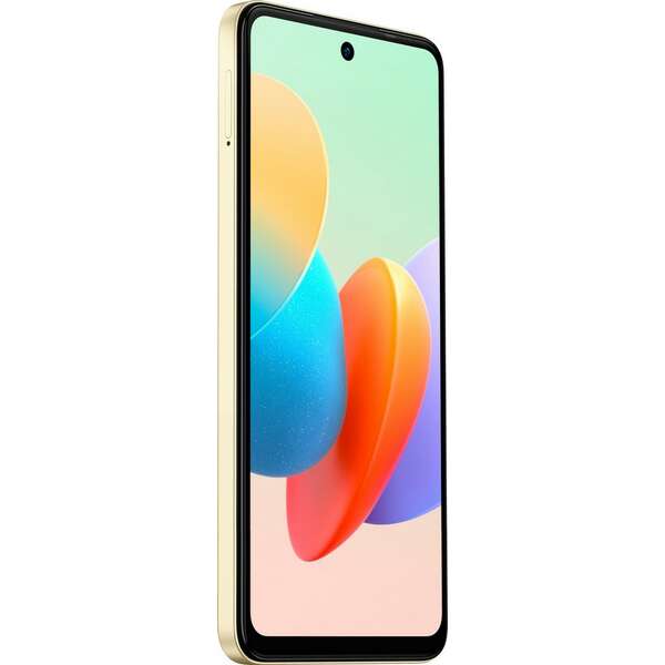 TECNO Spark Go 2024 4GB/64GB Magic Skin Green