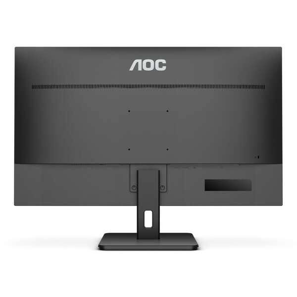 AOC U32E2N