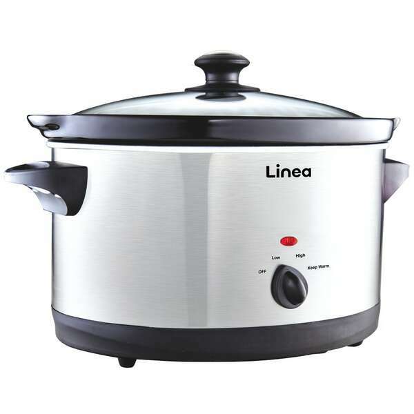 LINEA LSC-0660