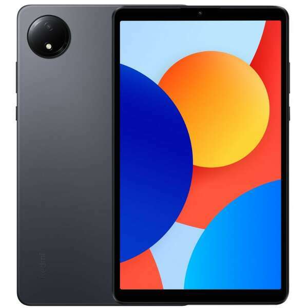 XIAOMI Redmi Pad SE 8.7 WiFi 4GB/64GB Graphite Gray VHU5098EU