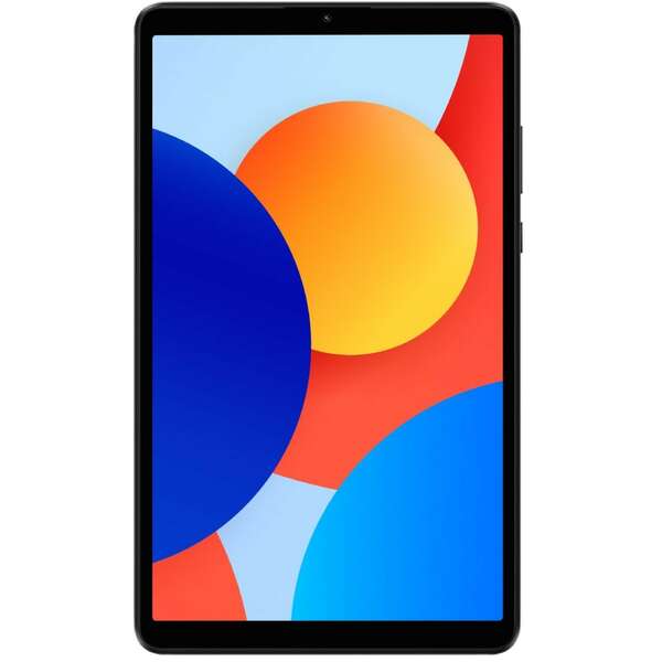 XIAOMI Redmi Pad SE 8.7 WiFi 4GB/64GB Graphite Gray VHU5098EU