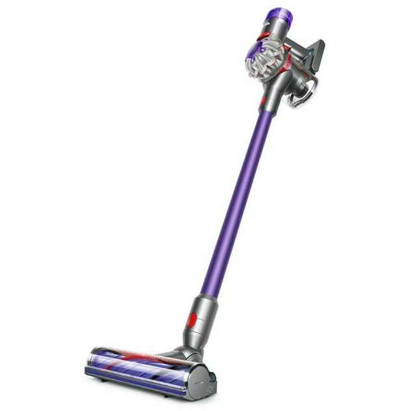 DYSON V8 Origin