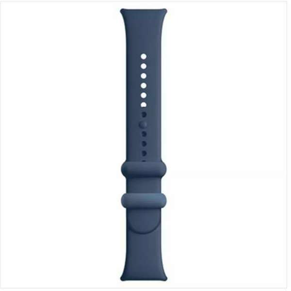 XIAOMI Redmi Watch 4 Strap Glacier Blue