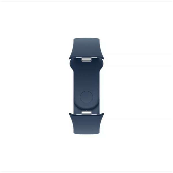 XIAOMI Redmi Watch 4 Strap Glacier Blue