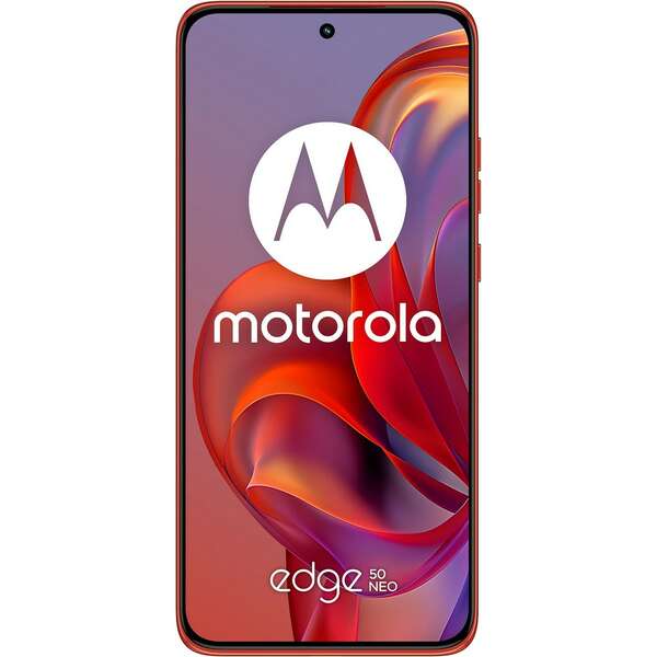 MOTOROLA Edge 50 Neo 8GB/256GB Poinciana