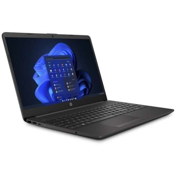 HP 250 G9 15.6inch FHD AG IPS, Intel i5-1235U, 16GB, 512GB, GLAN, DOS (9M3J2AT/16R)