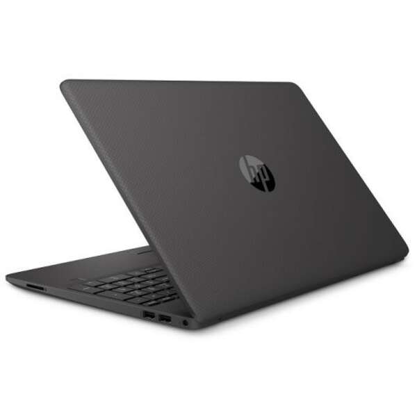 HP 250 G9 15.6inch FHD AG IPS, Intel i5-1235U, 16GB, 512GB, GLAN, DOS (9M3J2AT/16R)