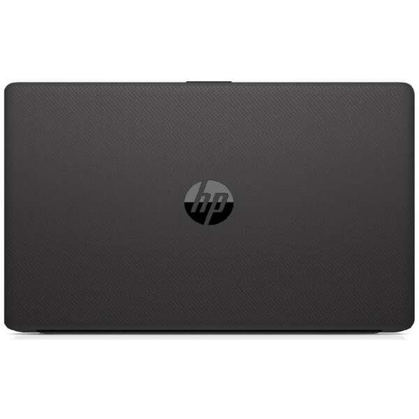 HP 250 G9 15.6inch FHD AG IPS, Intel i5-1235U, 16GB, 512GB, GLAN, DOS (9M3J2AT/16R)