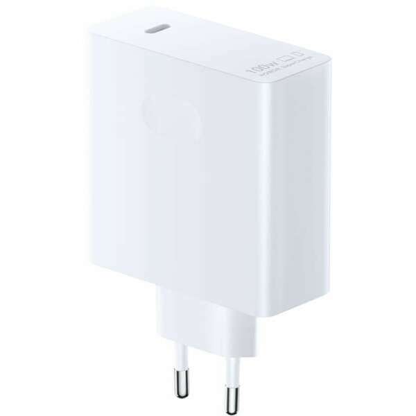 HONOR SuperCharge Power Adapter 100W Beli Punjac