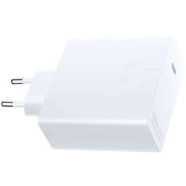 HONOR SuperCharge Power Adapter 100W Beli Punjac