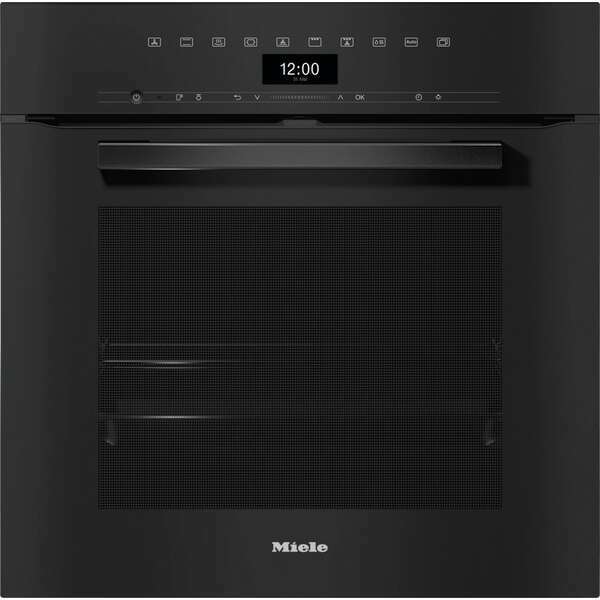 MIELE DGC 7450 OBSW