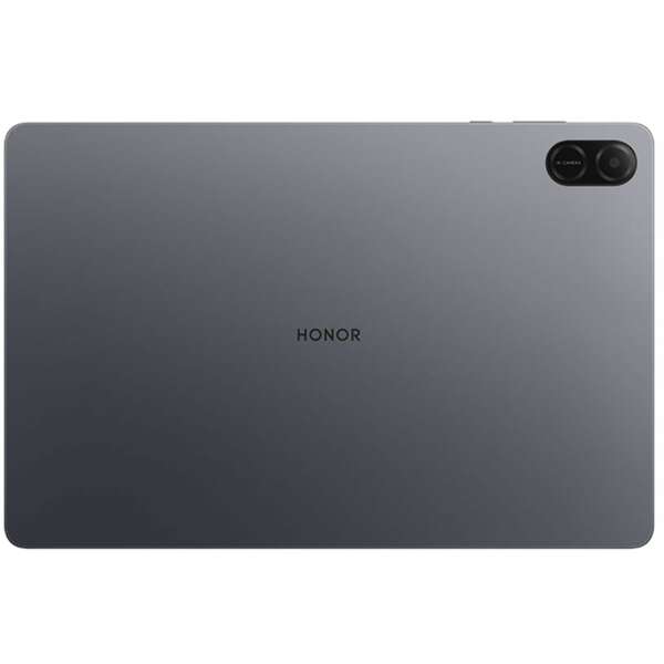 HONOR Pad X8a WiFi 4GB/128GB Space Gray EU