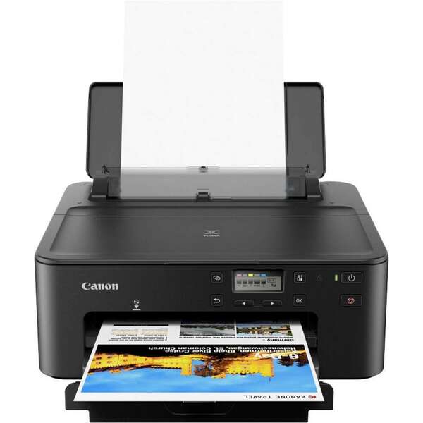 Canon Pixma TS705