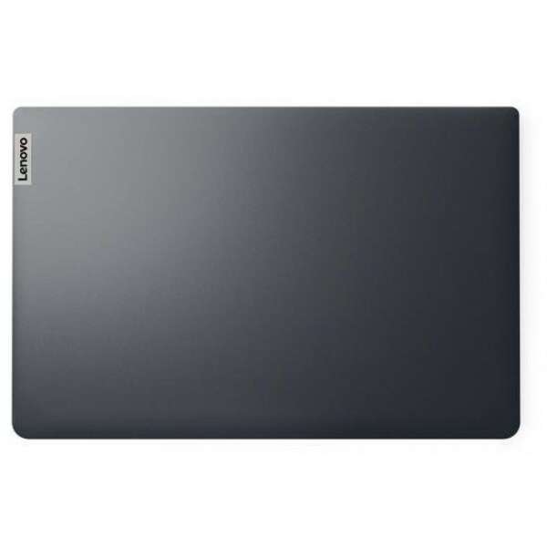 Lenovo IdeaPad 1 15IGL7 (Abyss Blue),  15.6inc FHD, Intel Celeron N4020 2.6GHz/4MB, 8GB. 256GB-SSD, 1.54kg, DOS (82V700JLYA)