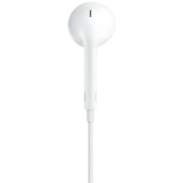 APPLE Earpods 3.5mm Bubice mwu53zm/a