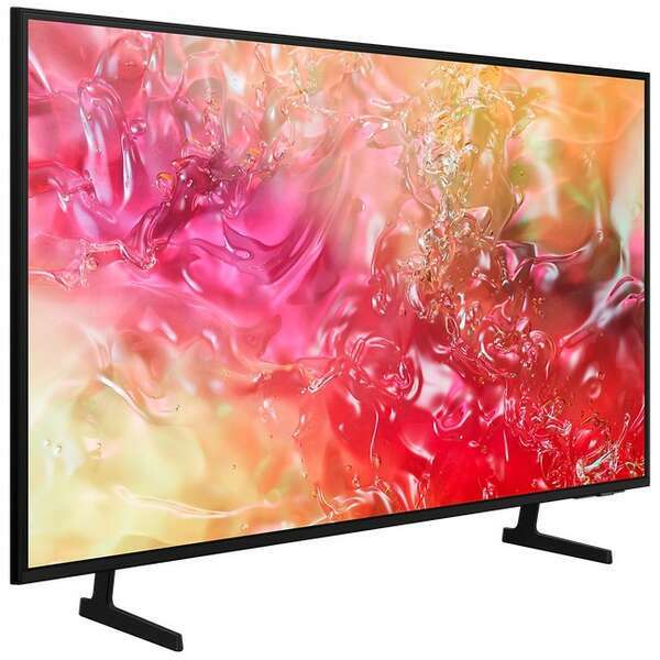 SAMSUNG UE43DU7172UXXH