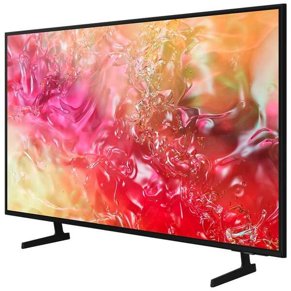 SAMSUNG UE43DU7172UXXH