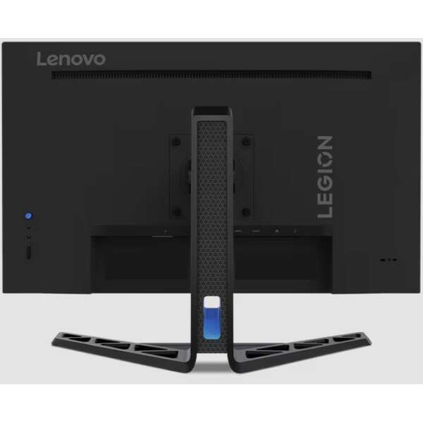 LENOVO R27q-30