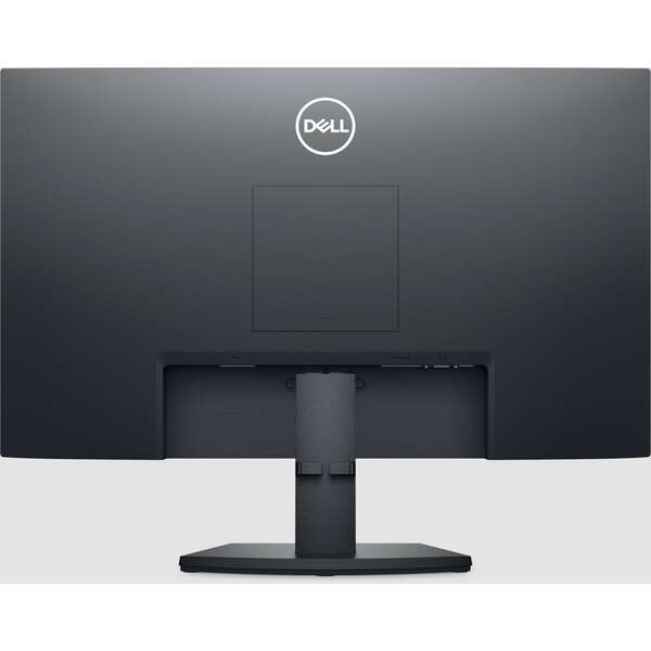 DELL SE2425H