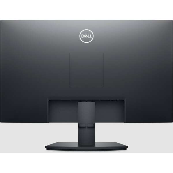 DELL SE2725H