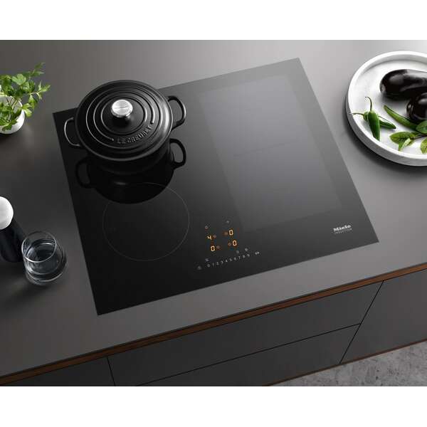 MIELE KM 7466 FL 125 Edition