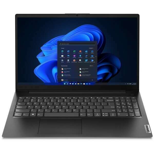 LENOVO V15 G4 IRU (Business Black) 15inch FHD IPS, i5-13420H, 16GB, 512GB SSD (83A100ABYA)