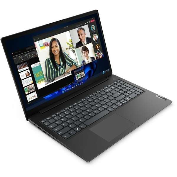 LENOVO V15 G4 IRU (Business Black) 15inch FHD IPS, i5-13420H, 16GB, 512GB SSD (83A100ABYA)