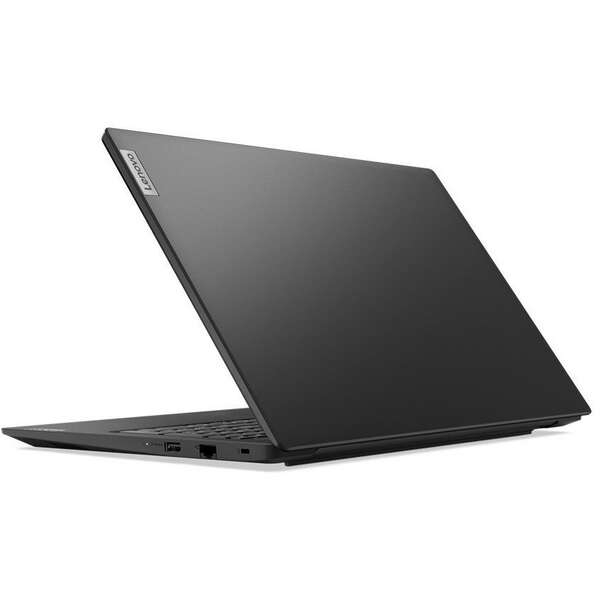 LENOVO V15 G4 IRU (Business Black) 15inch FHD IPS, i5-13420H, 16GB, 512GB SSD (83A100ABYA)