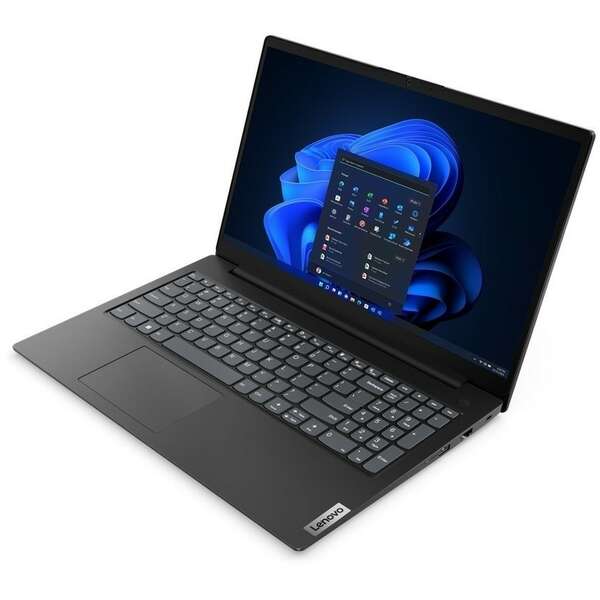 LENOVO V15 G4 IRU (Business Black) 15inch FHD IPS, i5-13420H, 16GB, 512GB SSD (83A100ABYA)