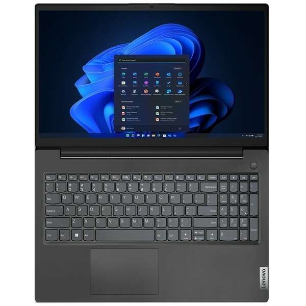 LENOVO V15 G4 IRU (Business Black) 15inch FHD IPS, i5-13420H, 16GB, 512GB SSD (83A100ABYA)