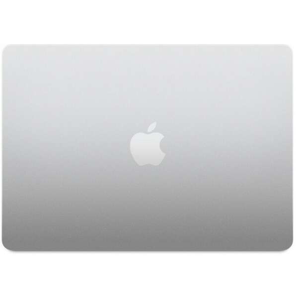 APPLE MacBook Air 13.6