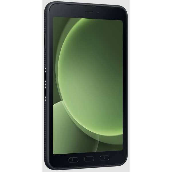 SAMSUNG Galaxy Tab Active 5 Green SM-X306BZGAEEC