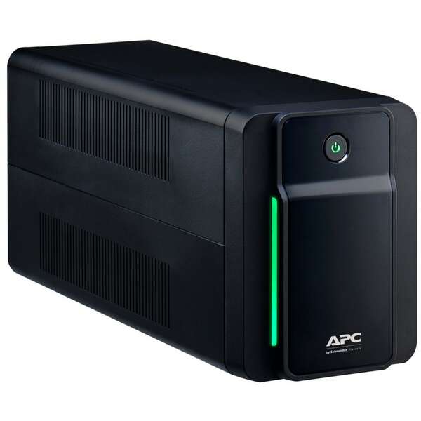 APC BX950MI-GR UPS