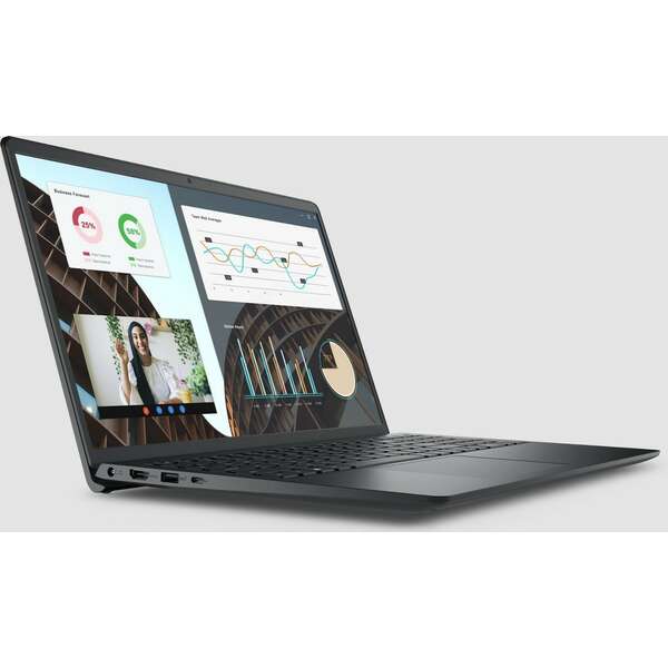 Dell Vostro 3530 15.6 inch FHD 120Hz i3-1305U 16GB 256GB SSD