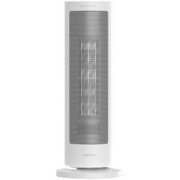 XIAOMI BHR8228EU FAN HEATER