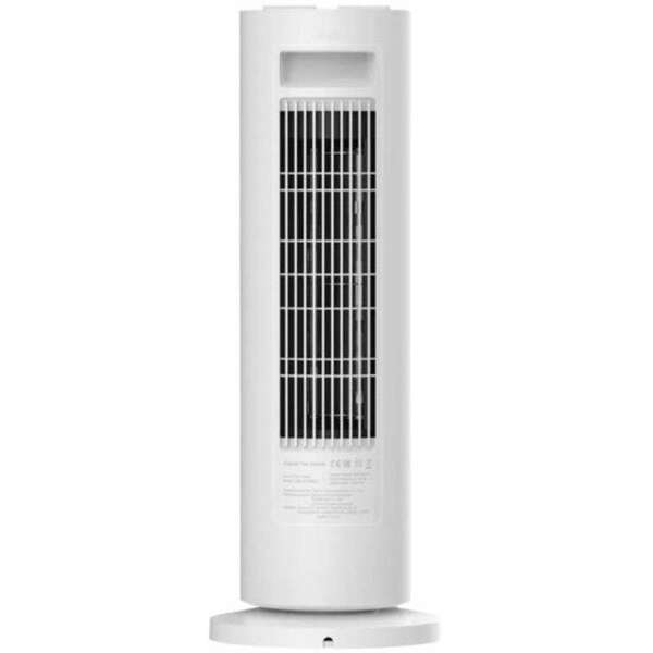 XIAOMI BHR8228EU FAN HEATER