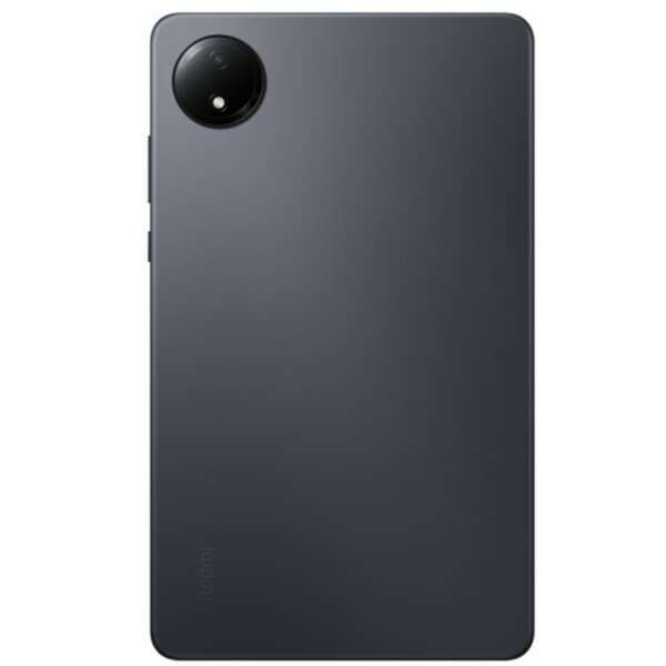 XIAOMI Redmi Pad SE 8.7 WiFi 4GB/128GB Graphite Gray VHU5072EU