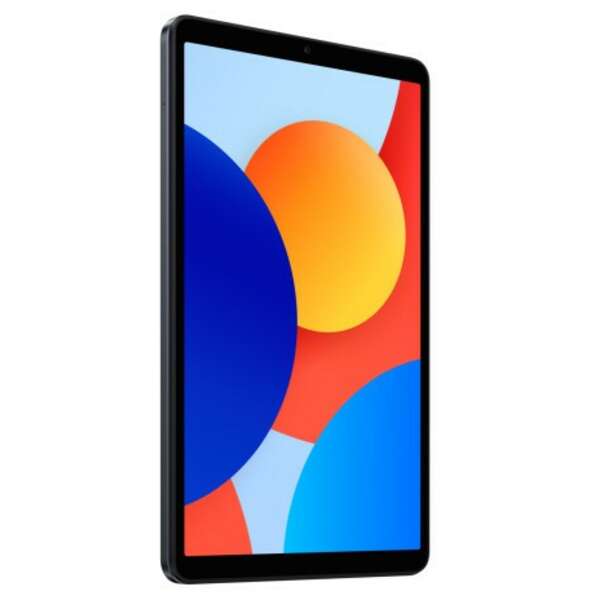 XIAOMI Redmi Pad SE 8.7 WiFi 4GB/128GB Graphite Gray VHU5072EU