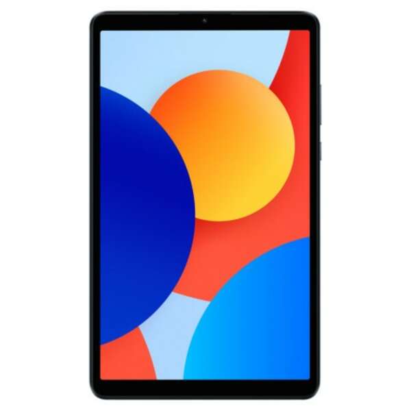 XIAOMI Redmi Pad SE 8.7 WiFi 4GB/128GB Sky Blue VHU5070EU