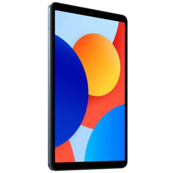 XIAOMI Redmi Pad SE 8.7 WiFi 4GB/128GB Sky Blue VHU5070EU