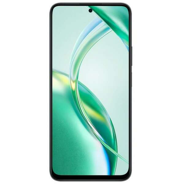 HONOR 200 Smart 4GB/256GB Midnight Black