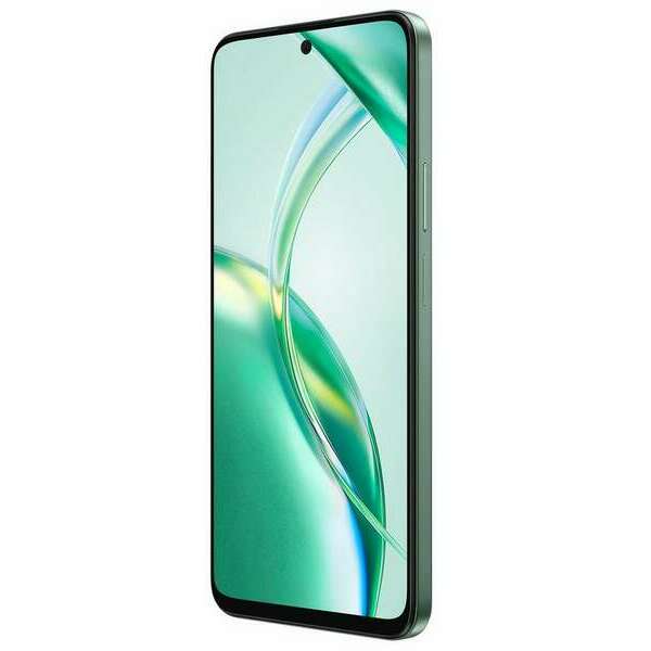 HONOR 200 Smart 4GB/256GB Forest Green