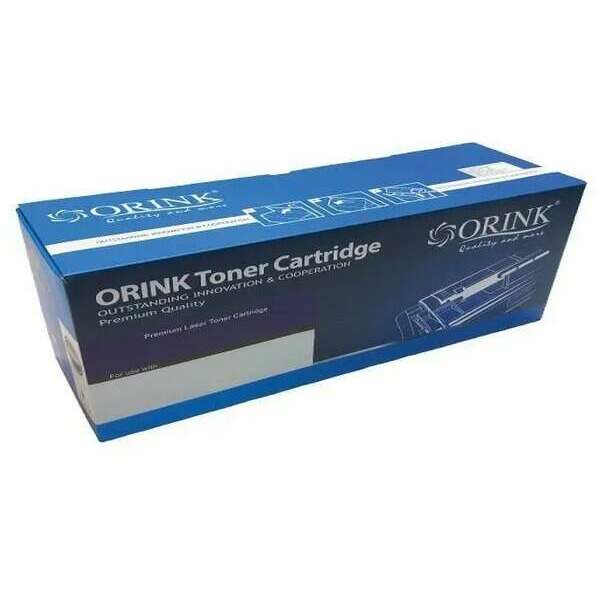 ORINK HP CE505A/CF280A/CRG719