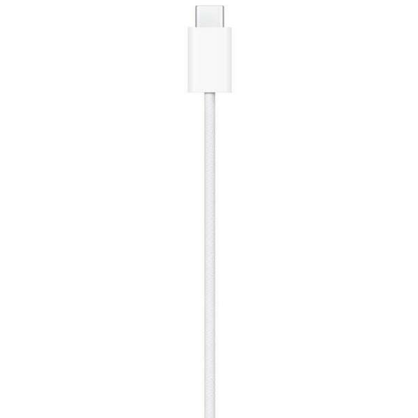 APPLE MagSafe Charger 1m mx6x3zm/a