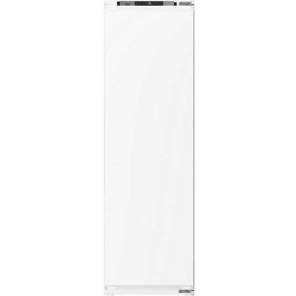 BEKO BFNA247E40SN