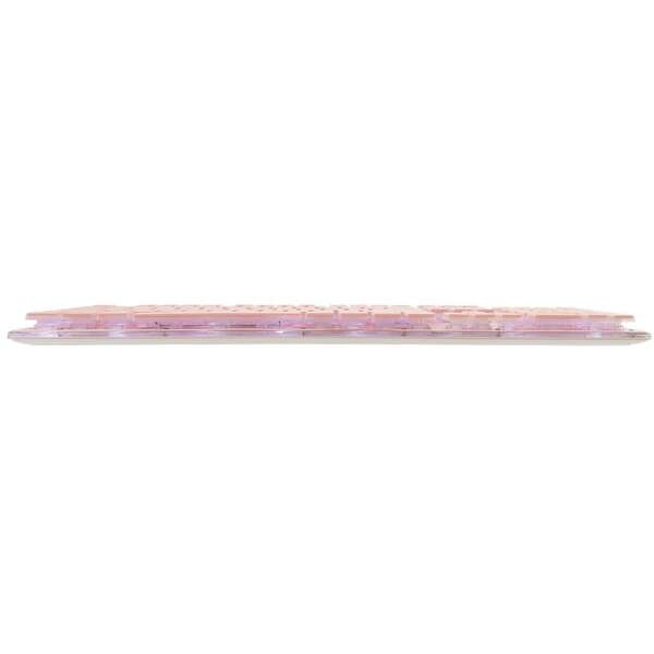 WHITE SHARK WS GK 003441 US TACHI Pink