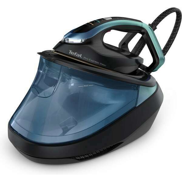 TEFAL GV9822