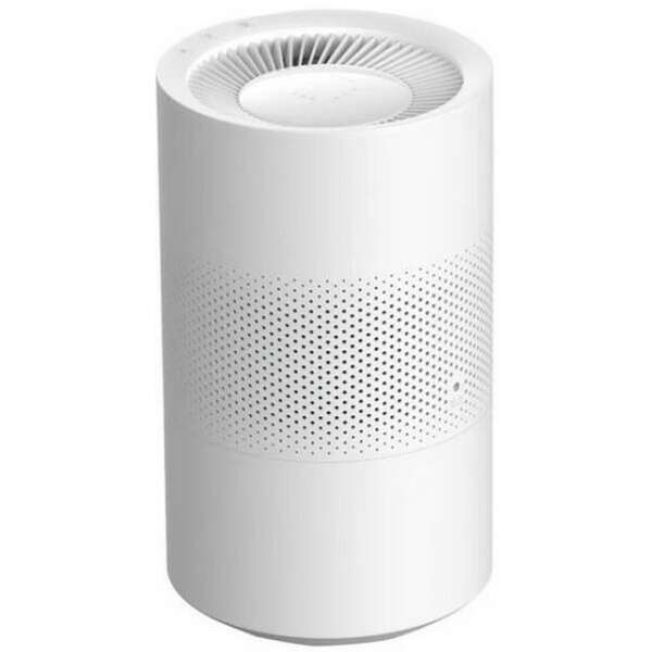 XIAOMI Evaporative Humidifier EU