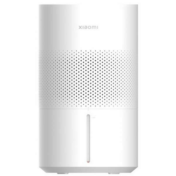 XIAOMI Evaporative Humidifier EU