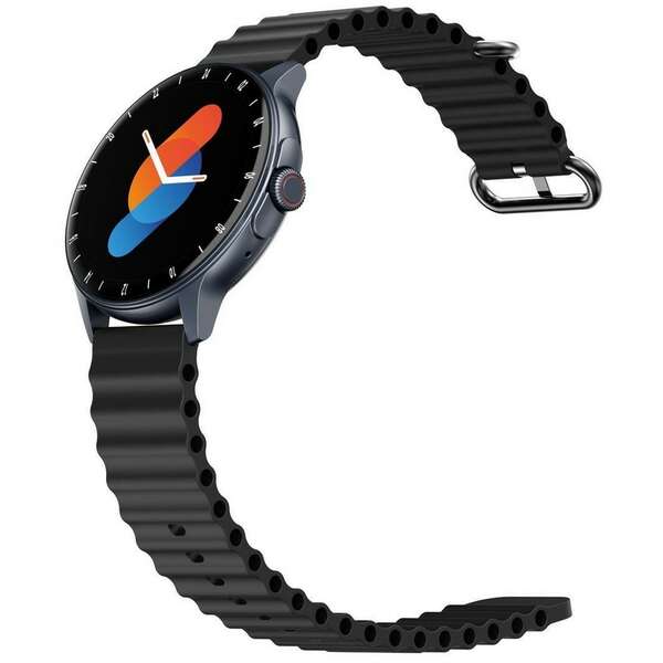 HAVIT Smart Watch M9046 Black